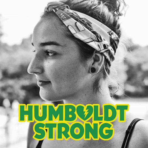 Meet your Posher, Kloey - Picture 1 of 1